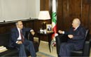 M.P. Mohammad Yehia