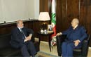 M.P. Assaad Hardan