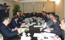 Ministerial Committee (Social Security)
