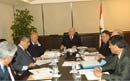 Ministerial Committee (Transport law)
