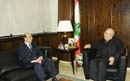 M.P. Nazem El Khoury
