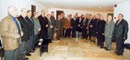Othodox Lebanese league