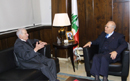 M.P. Kabalan Issa Khoury