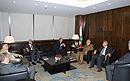 Beirut merchants association