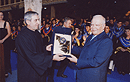 USEK Graduation